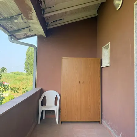 Holiday home Casa Giulia 2 *