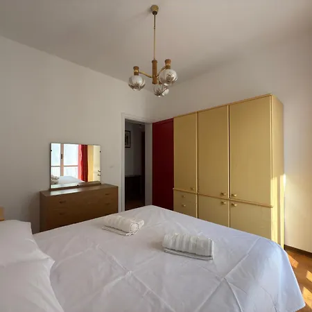 Holiday home Casa Giulia 2