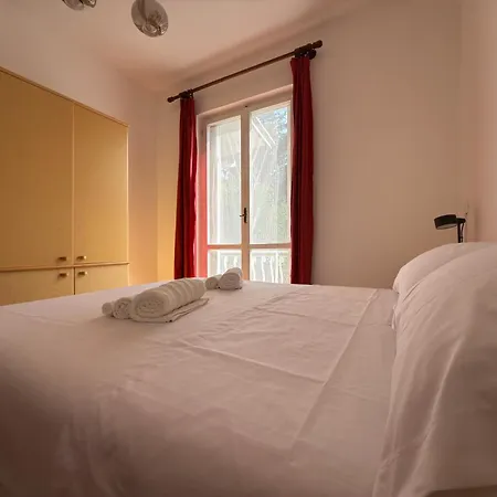 Casa Giulia 2 Ameglia