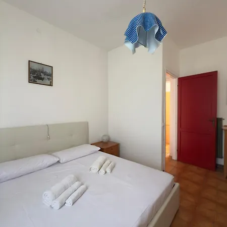 Casa Giulia 2 Holiday home