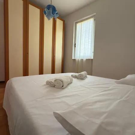 Casa Giulia 2 Ameglia