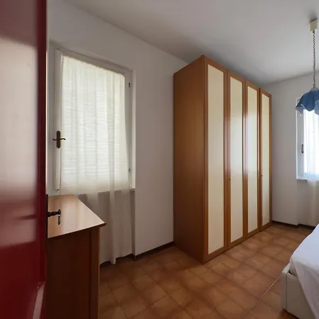 Holiday home Casa Giulia 2 Ameglia
