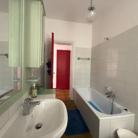 Holiday home Casa Giulia 2