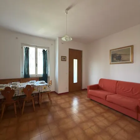 Holiday home Casa Giulia 2 *