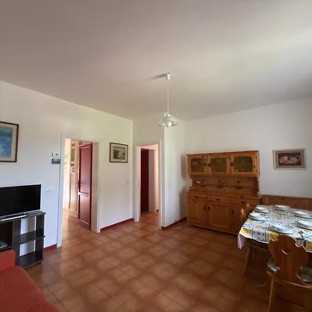 Casa Giulia 2 *