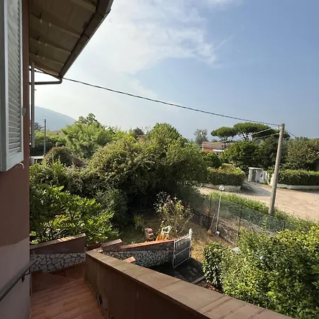 Holiday home Casa Giulia 2 *